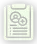 Step-3 Icon