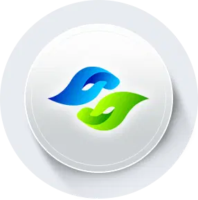 Infographic D-Doc Logo