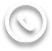 Call Circle Icon