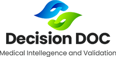 decisionDoc Logo