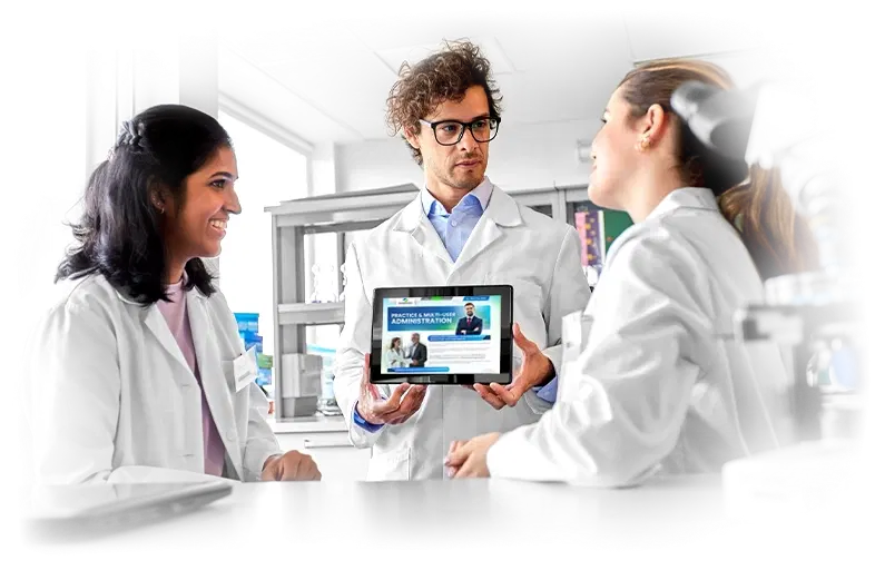 Revenue Block11 Image