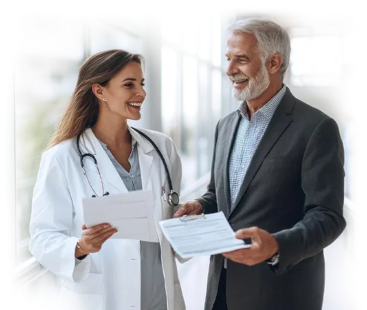 Revenue Block1 Image