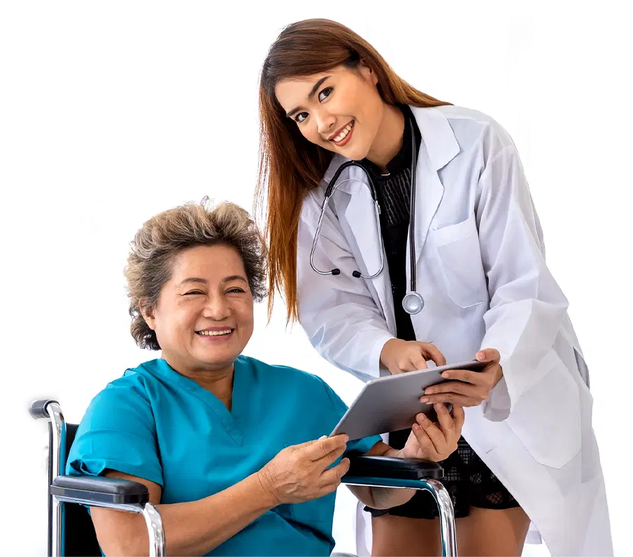 Revenue Block5 Image