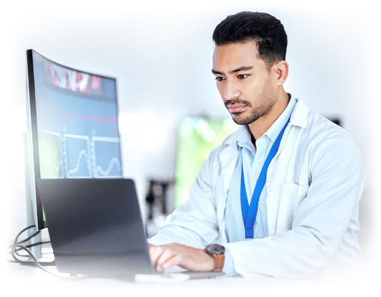 Revenue Block7 Image