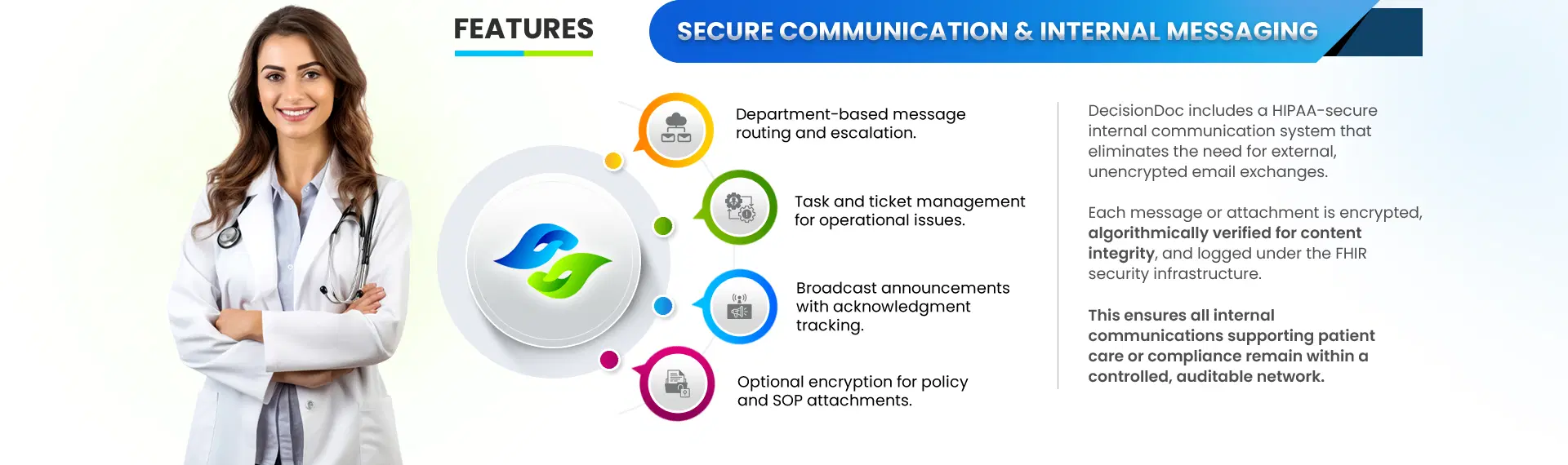 Practice-Users page Block-8