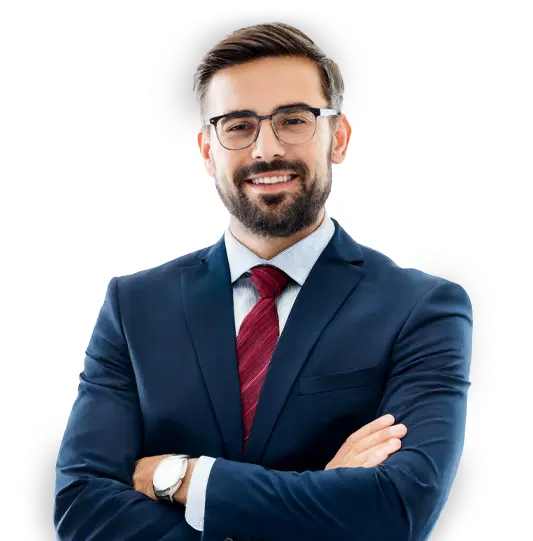 Practice-User Block-1 Banner Image