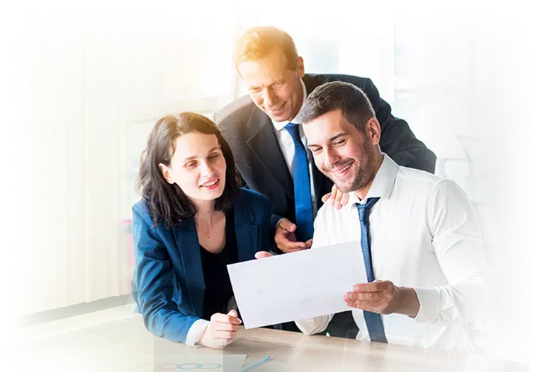 Revenue Block1 Image