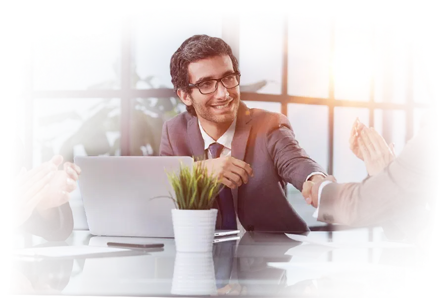 Revenue Block2 Image