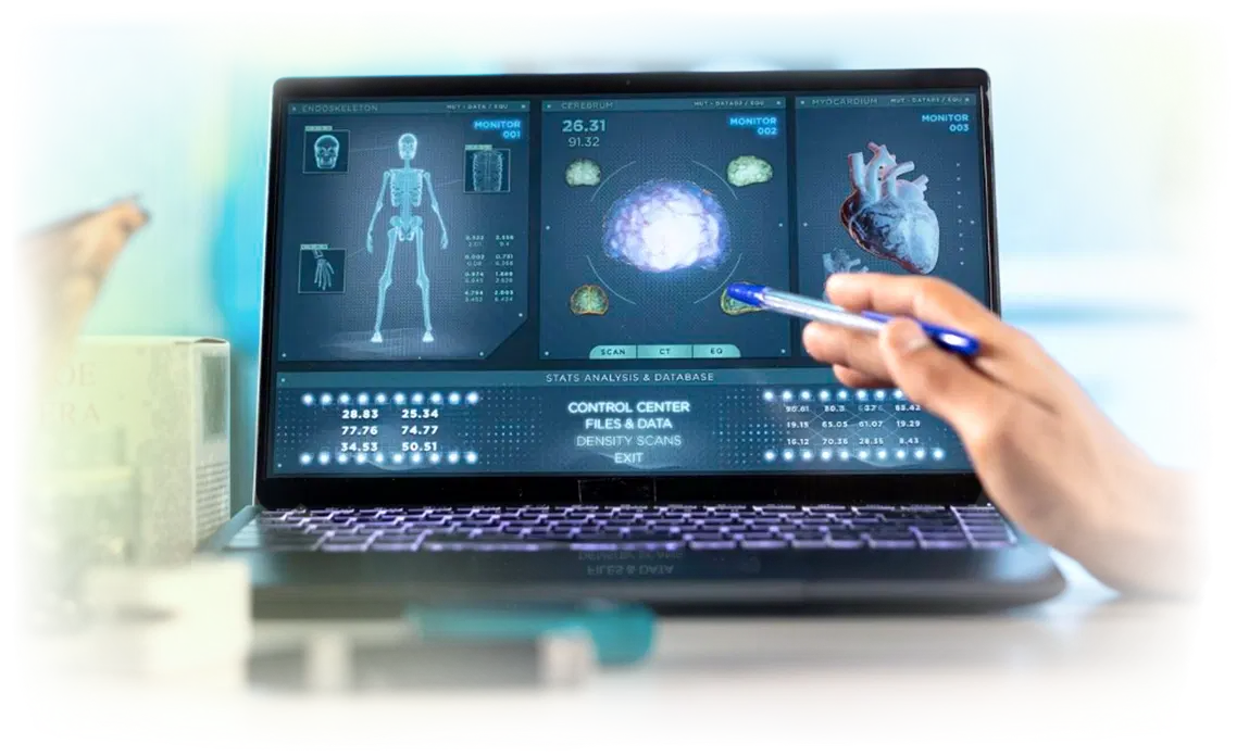 Revenue Block7 Image