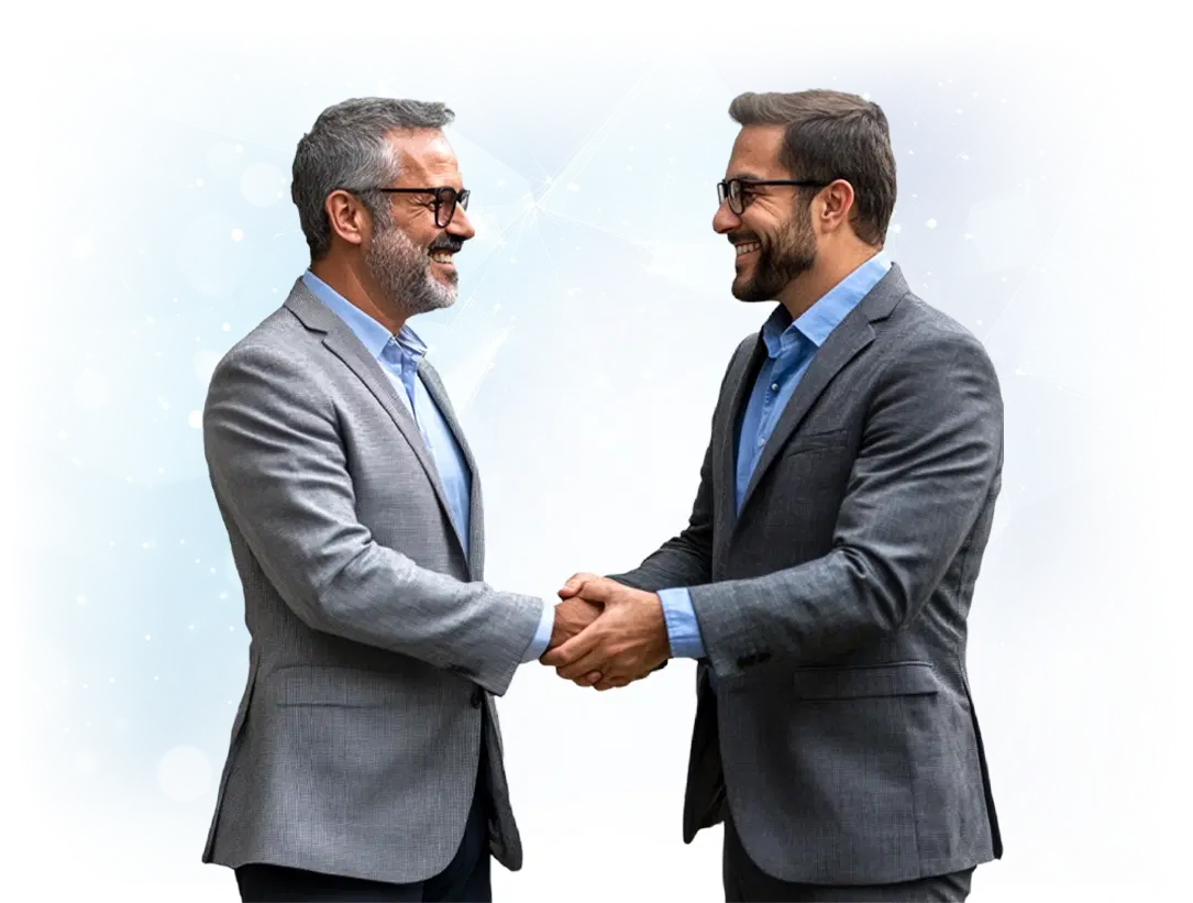 Revenue Block8 Image