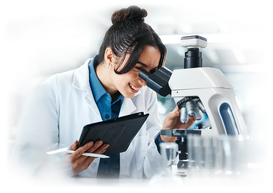 Service Block5 Image