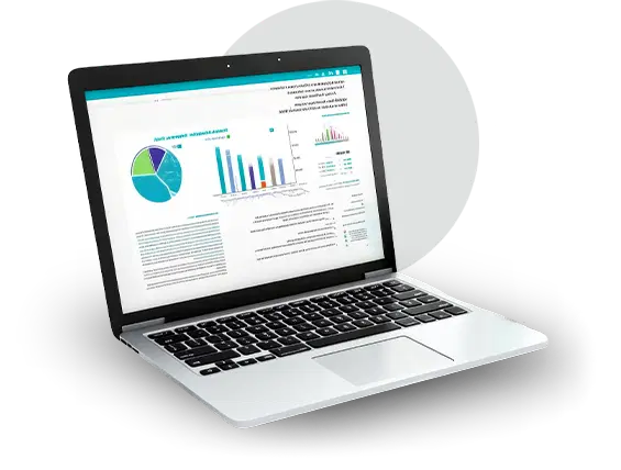 Service Block7 Image