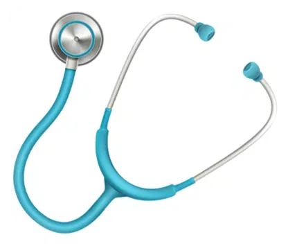 Stethoscope Image